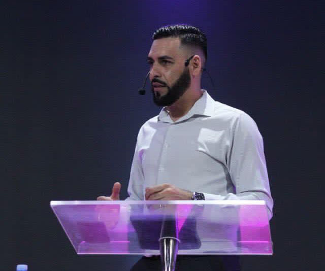 Um programa muito completo e ao mesmo tempo simples 